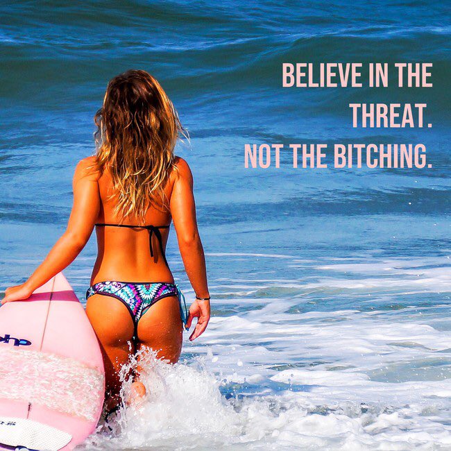 yeah still can’t sleep so here’s some hockey as inspirobot quotes