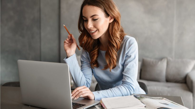 mbruceabbott's tweet image. 6 Top Tips To Use Interactive PDFs In eLearning dlvr.it/Rpmk7Z #eLearningBestPractices #eLearningInteractivity