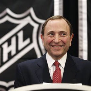 yeah still can’t sleep so here’s some hockey as inspirobot quotes