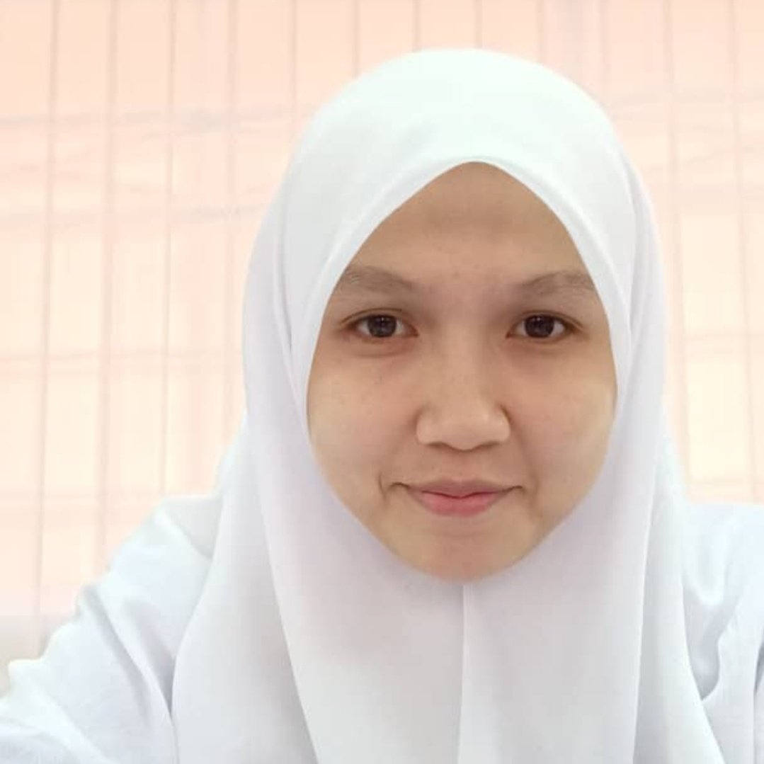 IsyraqMuna's tweet photo. #NewProfilePic https://t.co/KpZYaROHGs