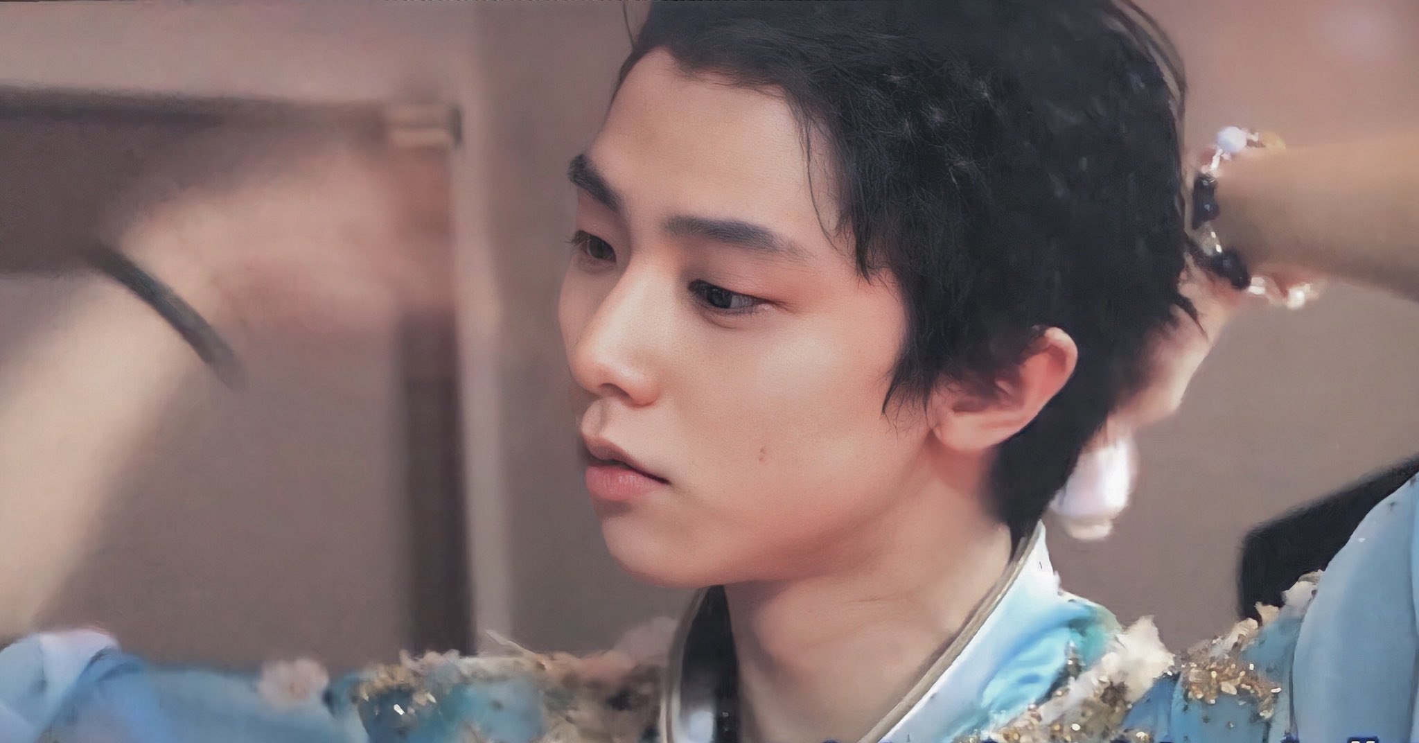 Not Much Active Yz Not Here Riaranyu Twitter