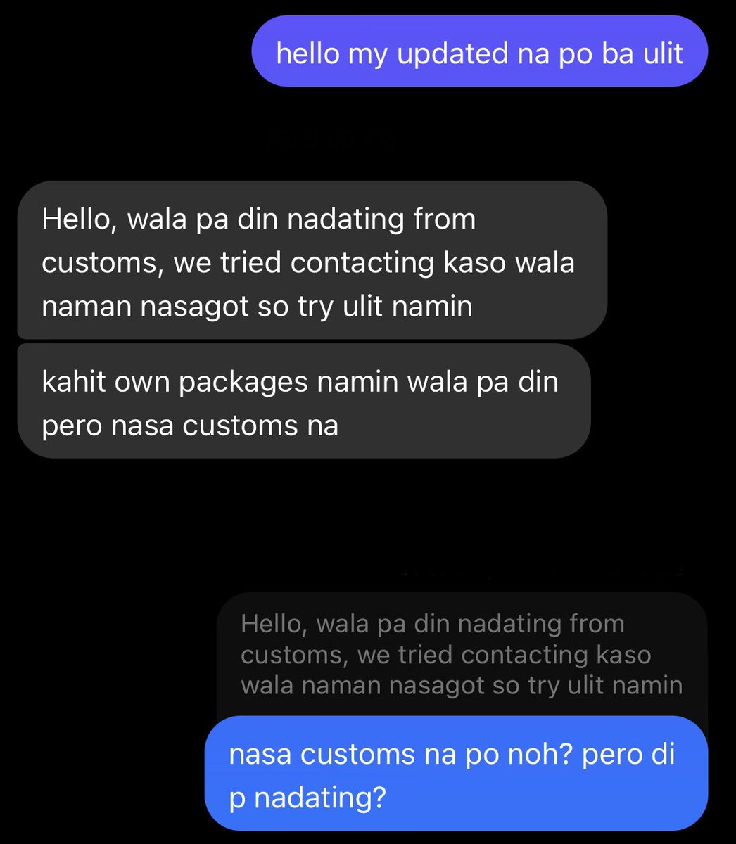 snapshootph_'s tweet photo. hello! as of 9:10pm of january 2, 2021, here are the updates regarding semicolon and the albums from our supplier. https://t.co/A8npTarV49