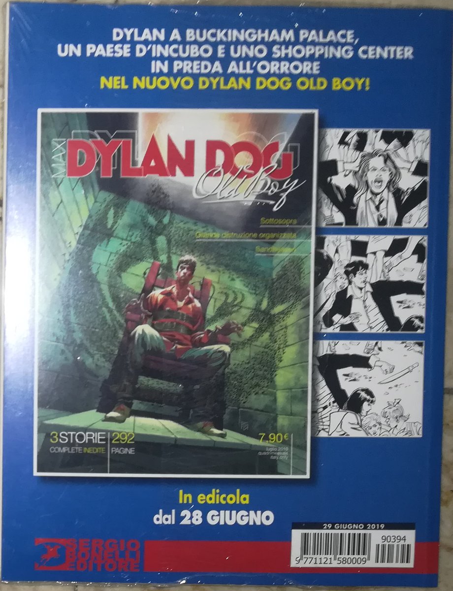 В L ч у д р м☺ (@vlady_hrm) on Twitter photo 