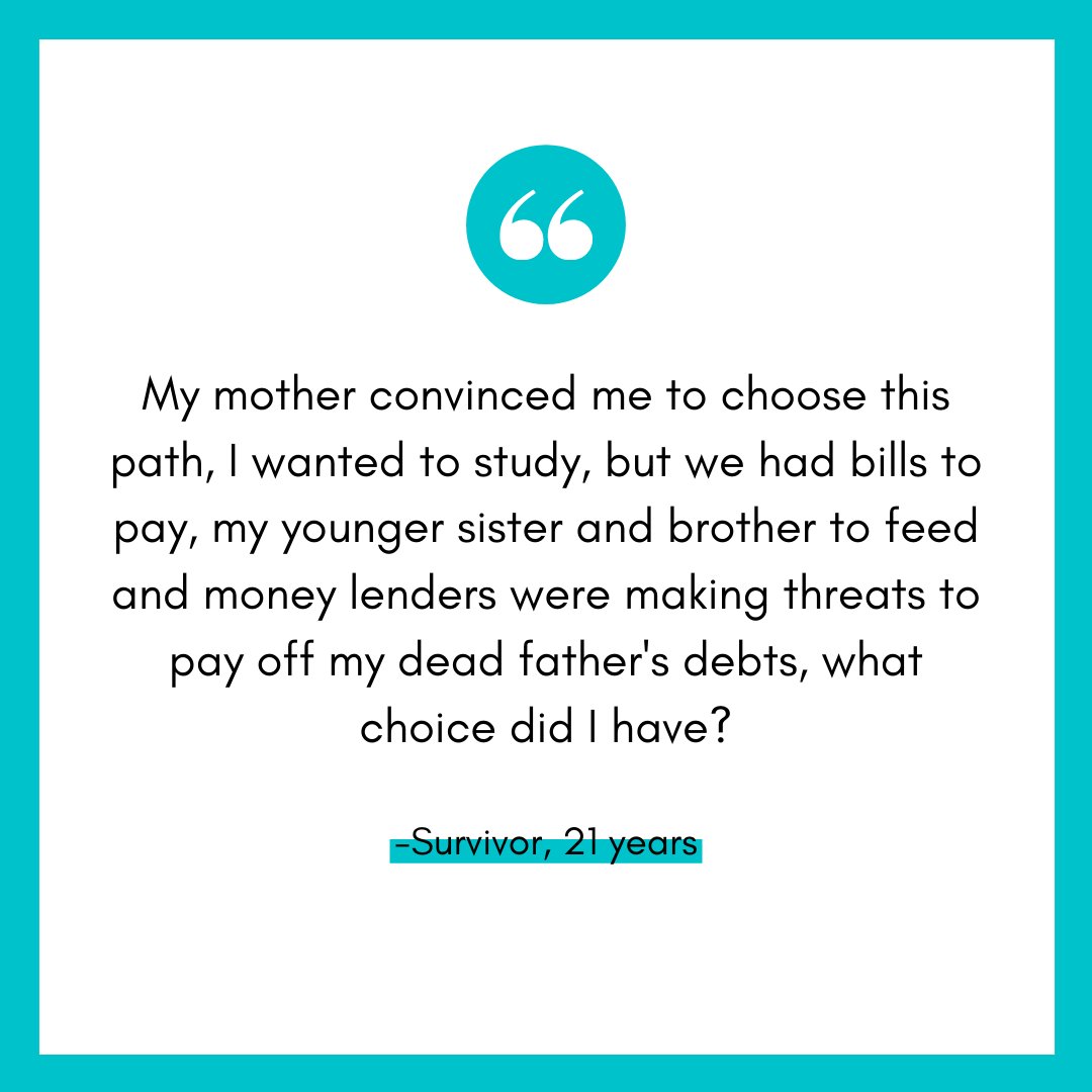 Rescue Foundation tweet media