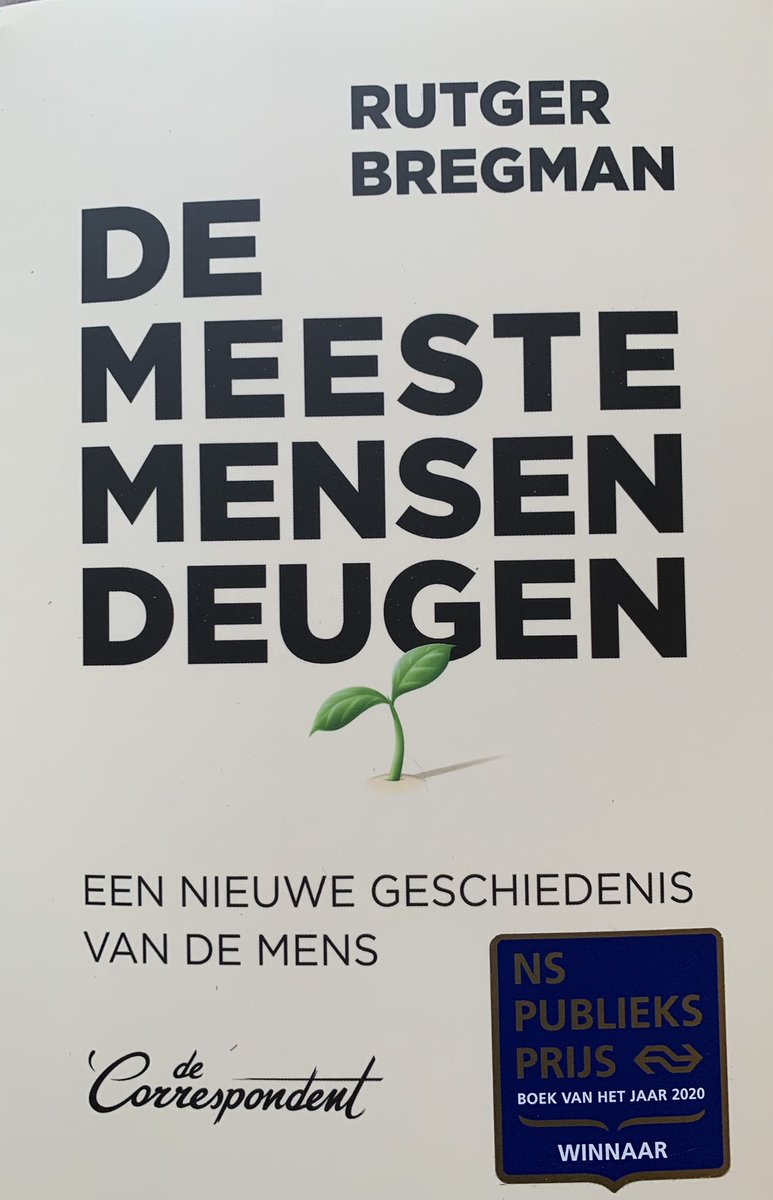 Michiel van Heuvelen tweet media