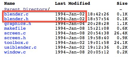 Ton Roosendaal (inactive)🔸 tweet media