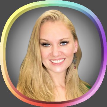 realmelissasimo's tweet photo. #NewProfilePic https://t.co/rrGGRIKTRk