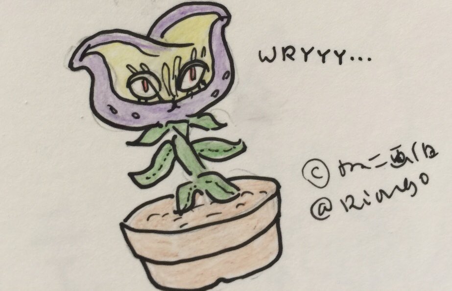 ねこ画伯 猫草 Fᆺf Riongo Twitter ねこ画伯 猫草 Fᆺf Riongo Twitter