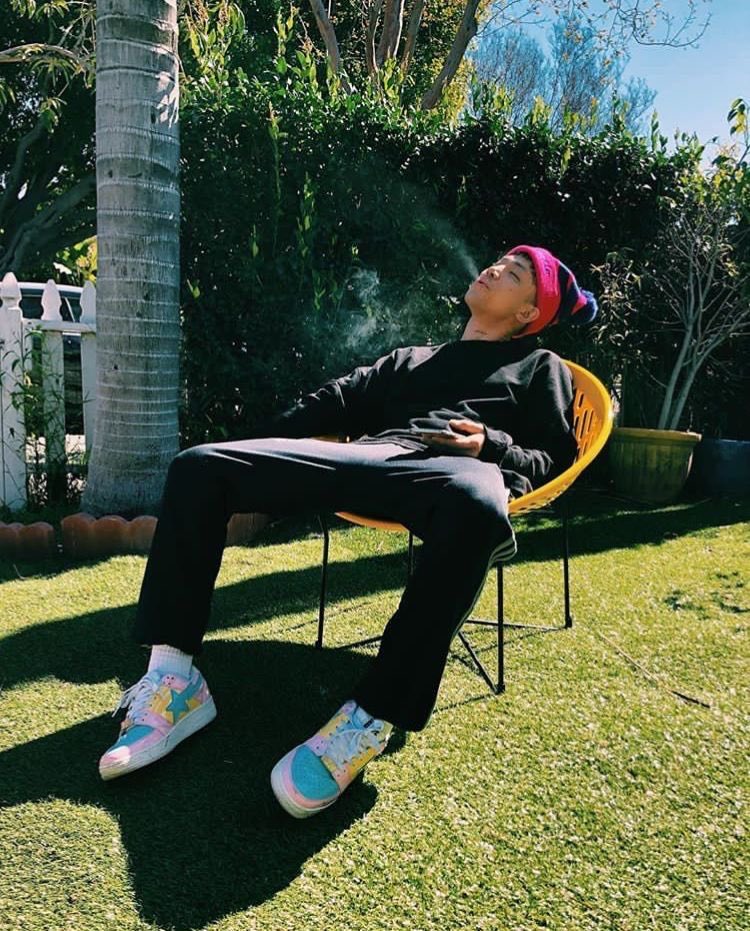 LoopyHourly's tweet image. 