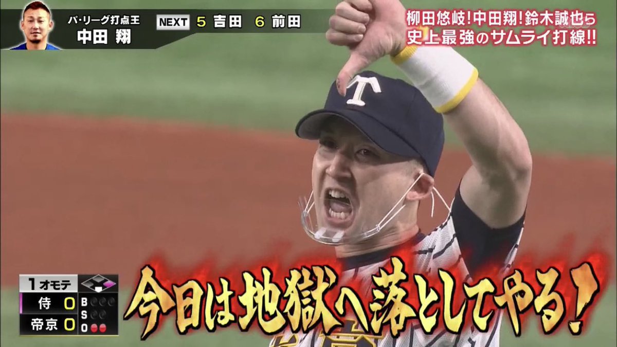 とんねるずのスポーツ王は俺だ