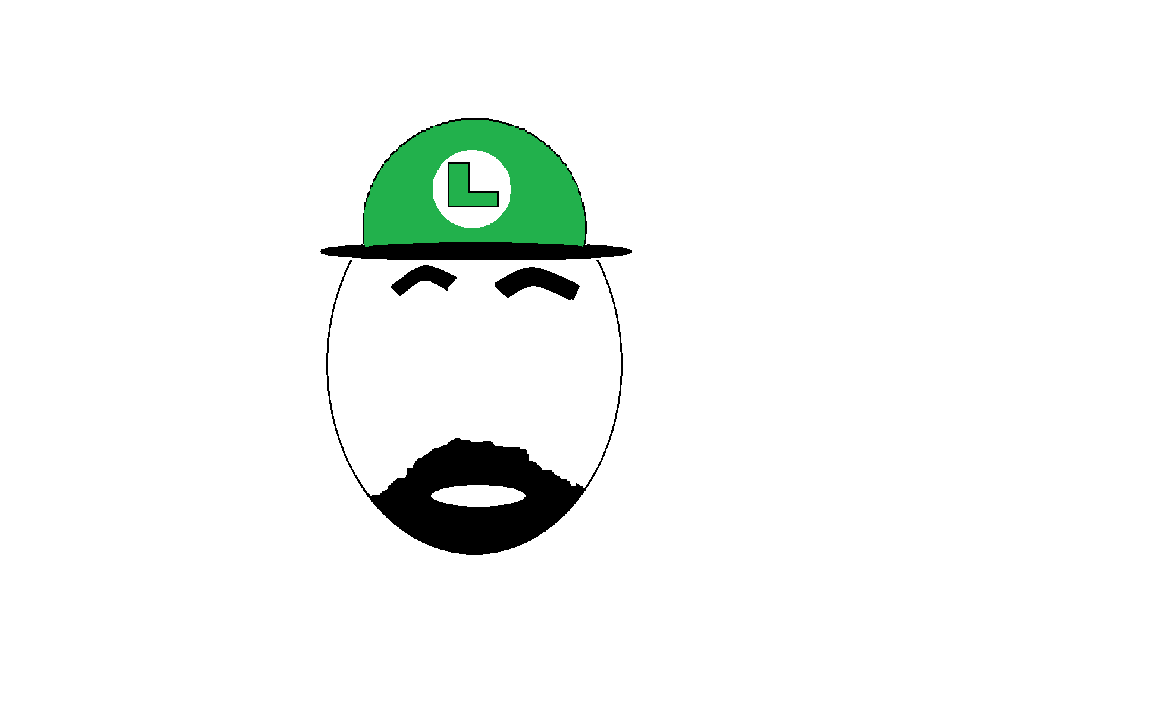 xknowsnothing's tweet photo. did some doodling to keep me occupied while i attempt this 24 hour stream challenge with @Pooyaism #lessthantwocrew https://t.co/Era1Gd535e