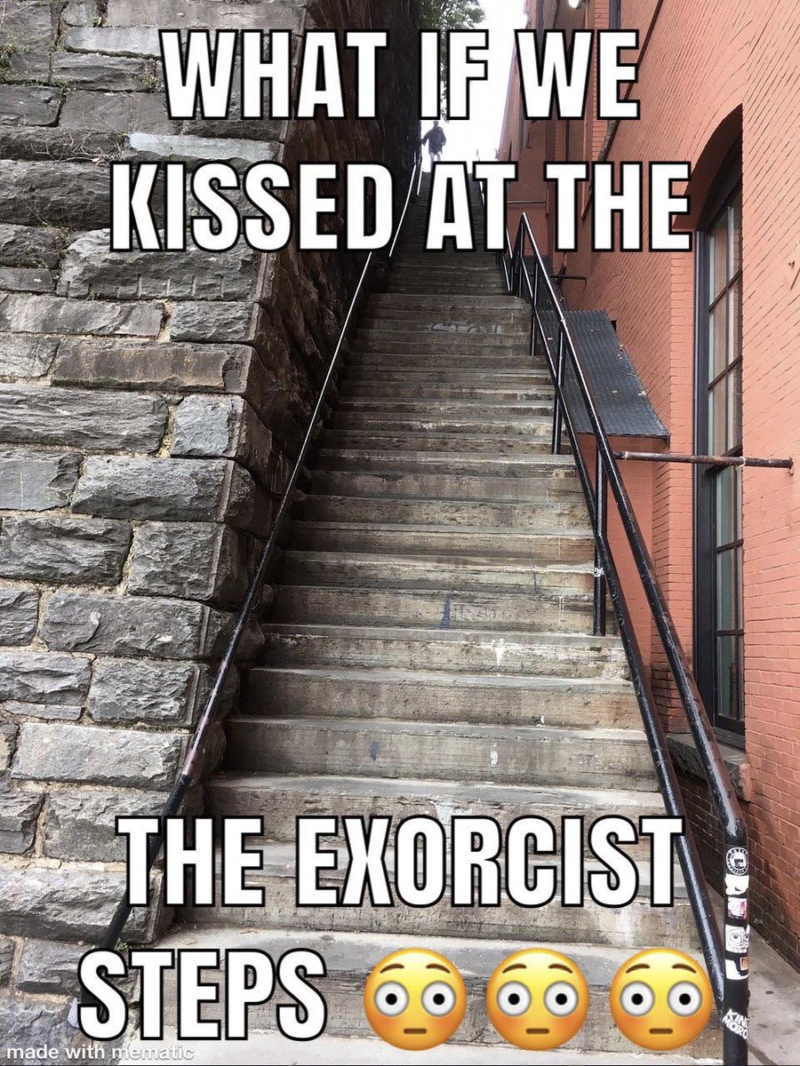 #horror #HorrorFam #HorrorMovies #HorrorFamily