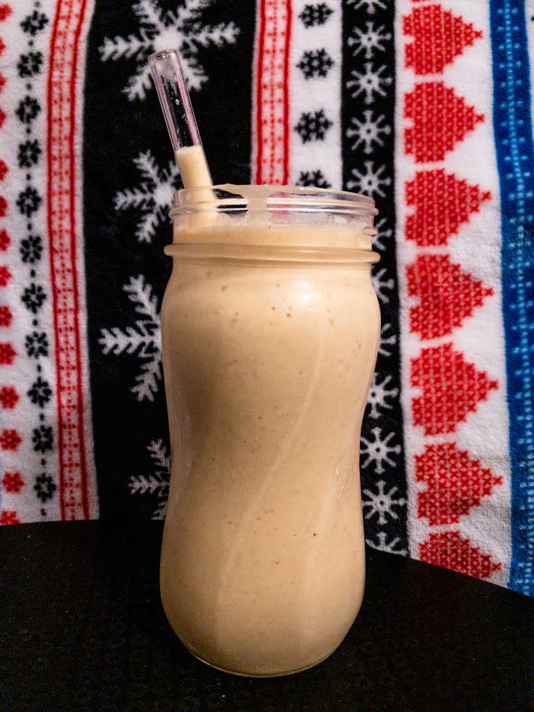 Wir heißen euch herzlich Willkommen im Jahr 2021! Das Jahr der #vDHd2021 :) 
Der Countdown zur Einreichung von Participations ist bereits am davonrennen. Noch 5 Tage habt ihr Zeit, etwas einzureichen. Wir sind gespannt!
#vDHTee #vDHLassi #DH #DHinamug #DHinaJar