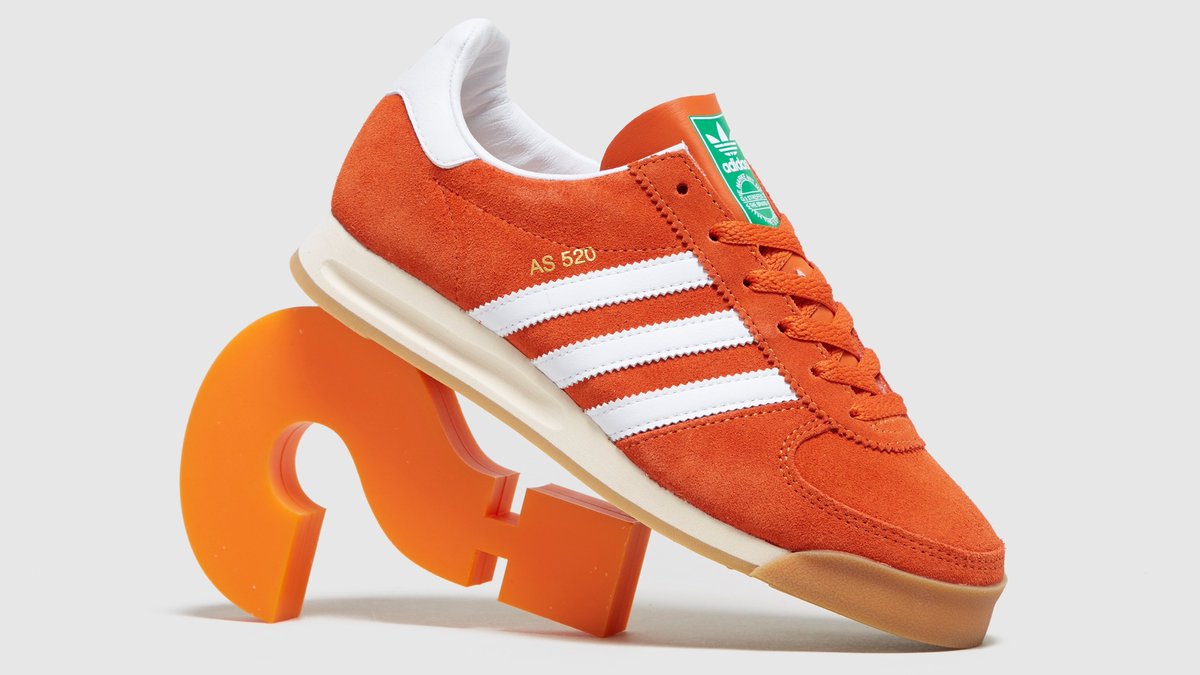 Size van basten Clearance