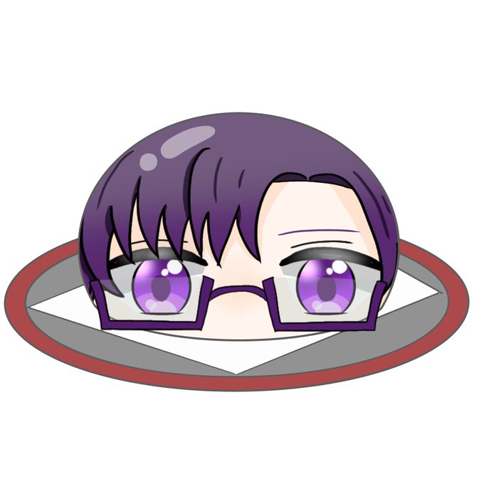 A List Of Tweets Where のあ からぴち Was Sent As カラフルピーチ素材 1 Whotwi Graphical Twitter Analysis