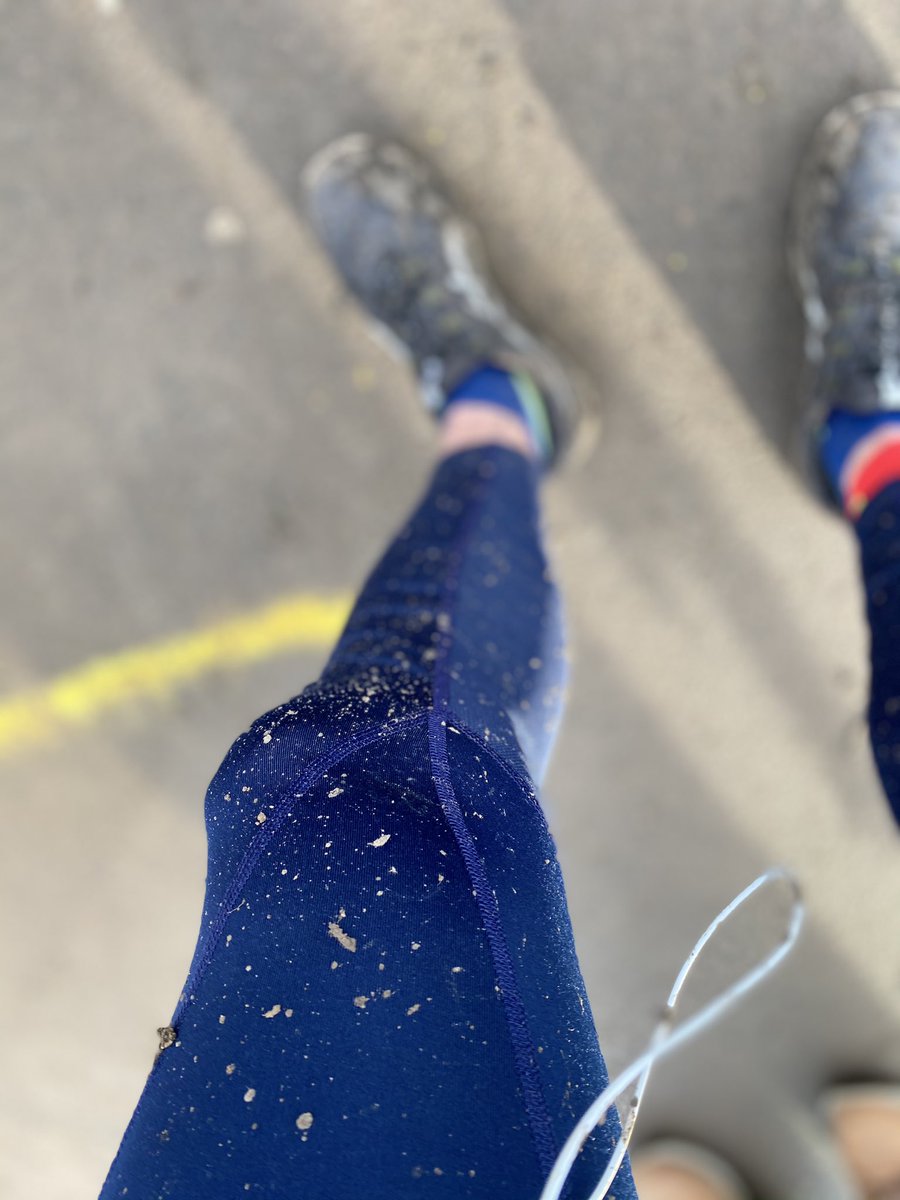 ACWRacing71's tweet photo. 2 hours of #Mud #Hills #Woods and #GrandUnionCanal 

#RaceCarAndy #TeamACW https://t.co/yh5xz4B6EH