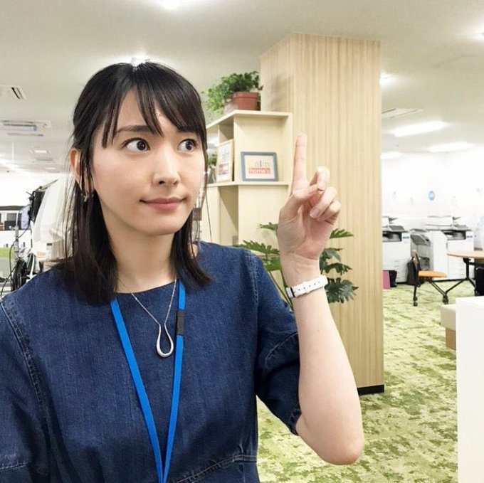 逃げ恥sp みくり ガッキー が着ている衣装のブランドまとめ