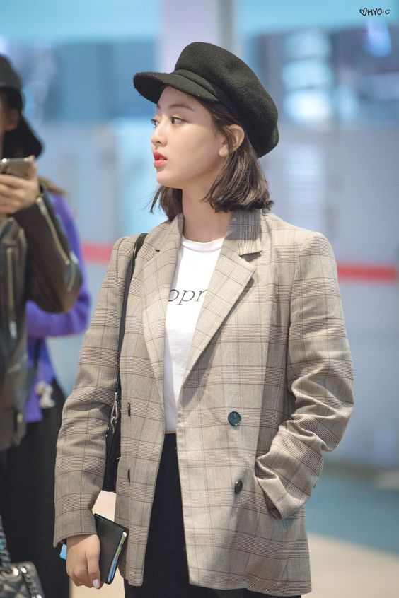 Closed Park Jihyo S Airport Fashion A Thread T Co 7c9mmqzeqi Twitter Closed Park Jihyo S Airport Fashion A Thread T Co 7c9mmqzeqi Twitter