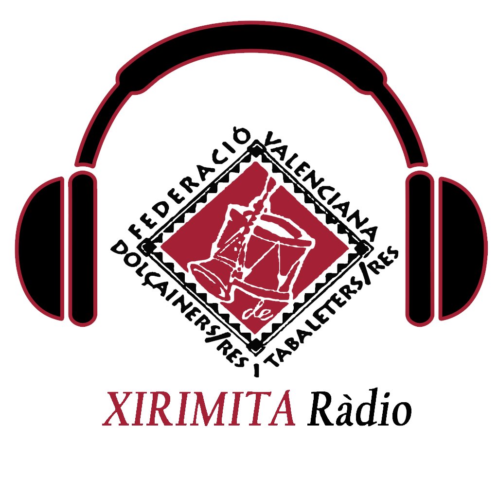En Xirimita Ràdio estem transmetent les 24 hores del dia amb mes de 16 hores de musica i continguts diversos. 
Fins al dia 7 de gener a partir de les 19.30 pots escoltar l'especial NADALES.
