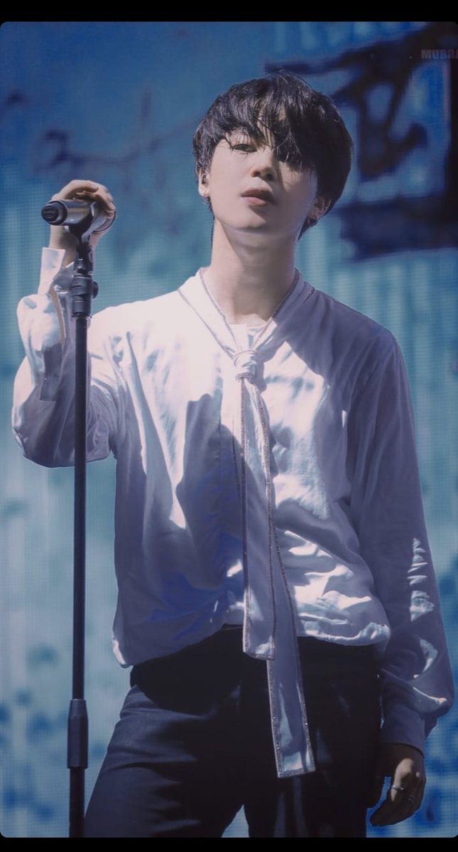  #JIMIN duality a needed thread <3(*^▽^*)