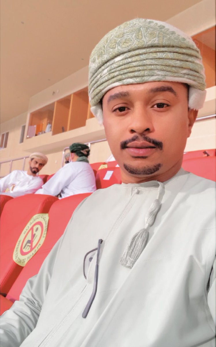 "أن يفهمك أحدهم ، أعظم من أن يحبك."❤️🎼☕️