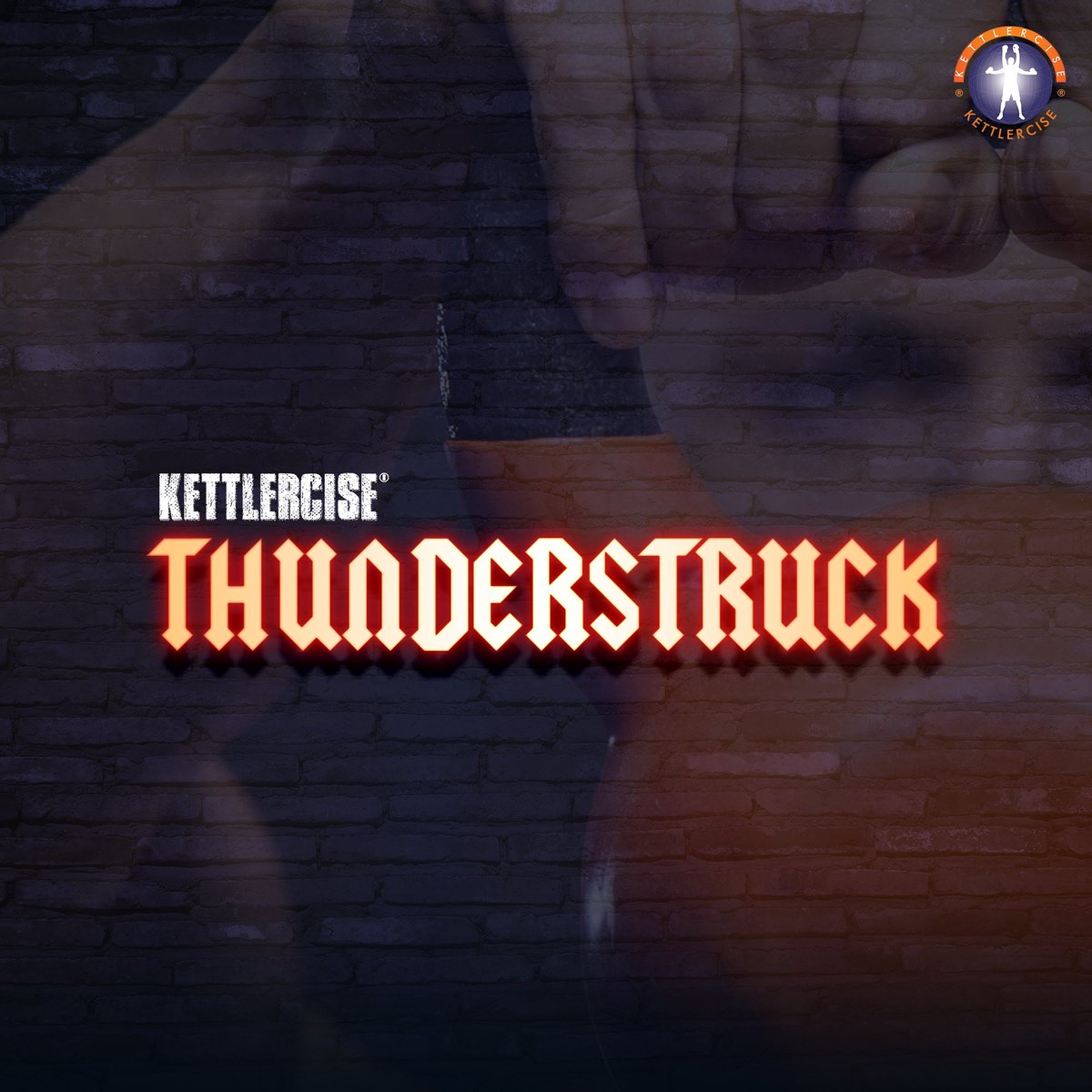 fitamin_c's tweet image. #thunderiscoming and bookings are open for next week! Please note all sessions are £3 each &amp;amp; if you book in for all 6 you only pay for 5! 👌🏻 we do have a private group on FB for anyone wishing to join in too!