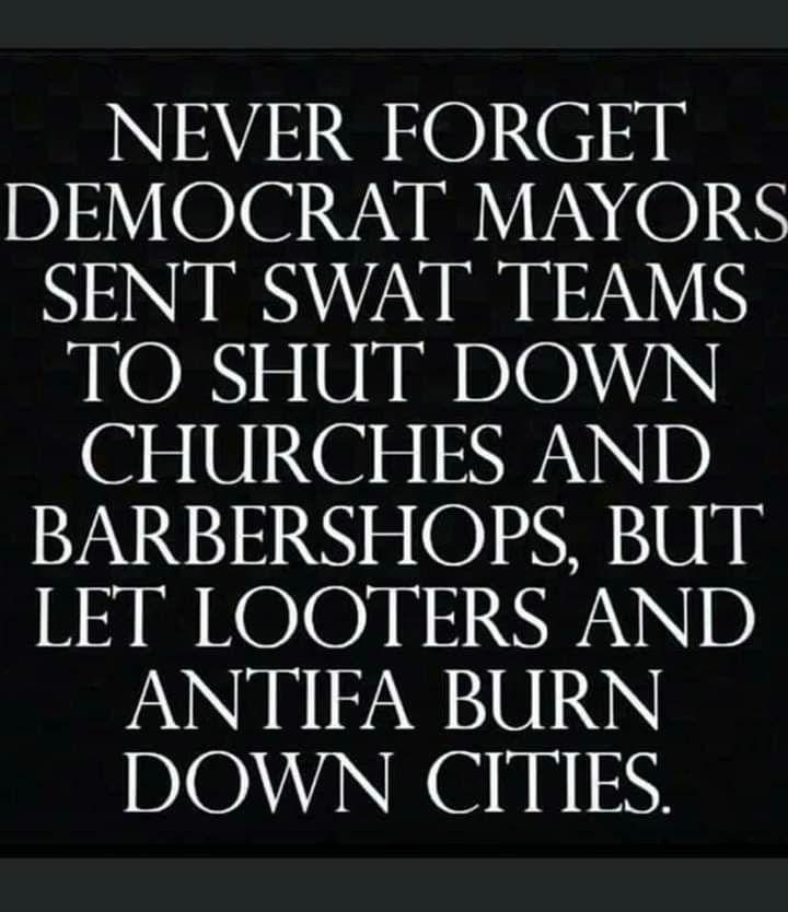 Blunt Truths ignored at AMERICA's PERIL..
Subjugation by NO ACCOUNTABILITY OR PROSECUTIONS..
@ColSDM 
@MarvinRJeffcoat 
@POTUS 
@VP 
@TheJusticeDept 
@marklevinshow 
@TuckerCarlson 
@annT163NY 
@IrisFoxNYCGrand
@ChrisLoesch 
@PeteHegseth 
@BretBaier 
@catturd2 
@monicaonairtalk