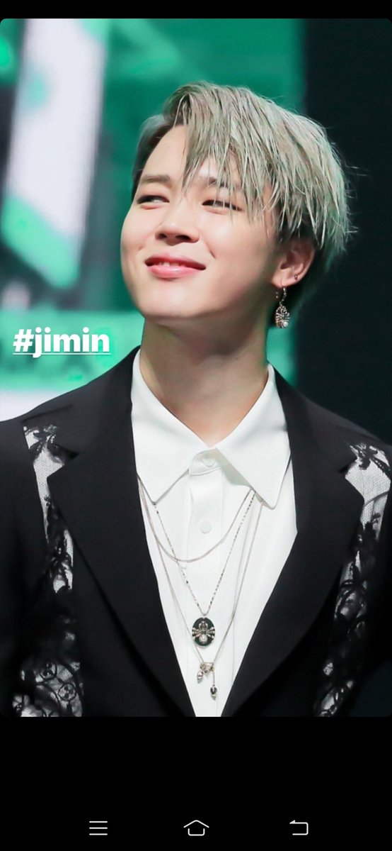  #JIMIN duality a needed thread <3(*^▽^*)