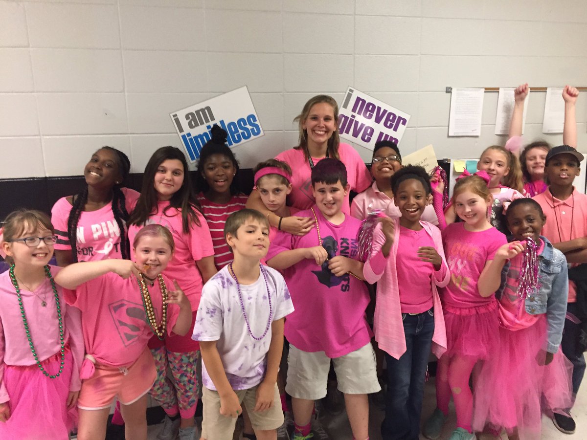 enickl1's tweet photo. Day 5: Every day I will post a picture from a day in the life of an educator.  I will post without explanation and nominate someone else to take the challenge.  That’s 7 days, 7 pictures, 7 nominations.  I was nominated by @_M_Lewis_ I am nominating @SBlanchard_43 https://t.co/b5LMwaJKmC