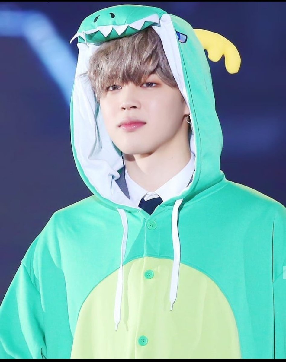  #JIMIN duality a needed thread <3(*^▽^*)