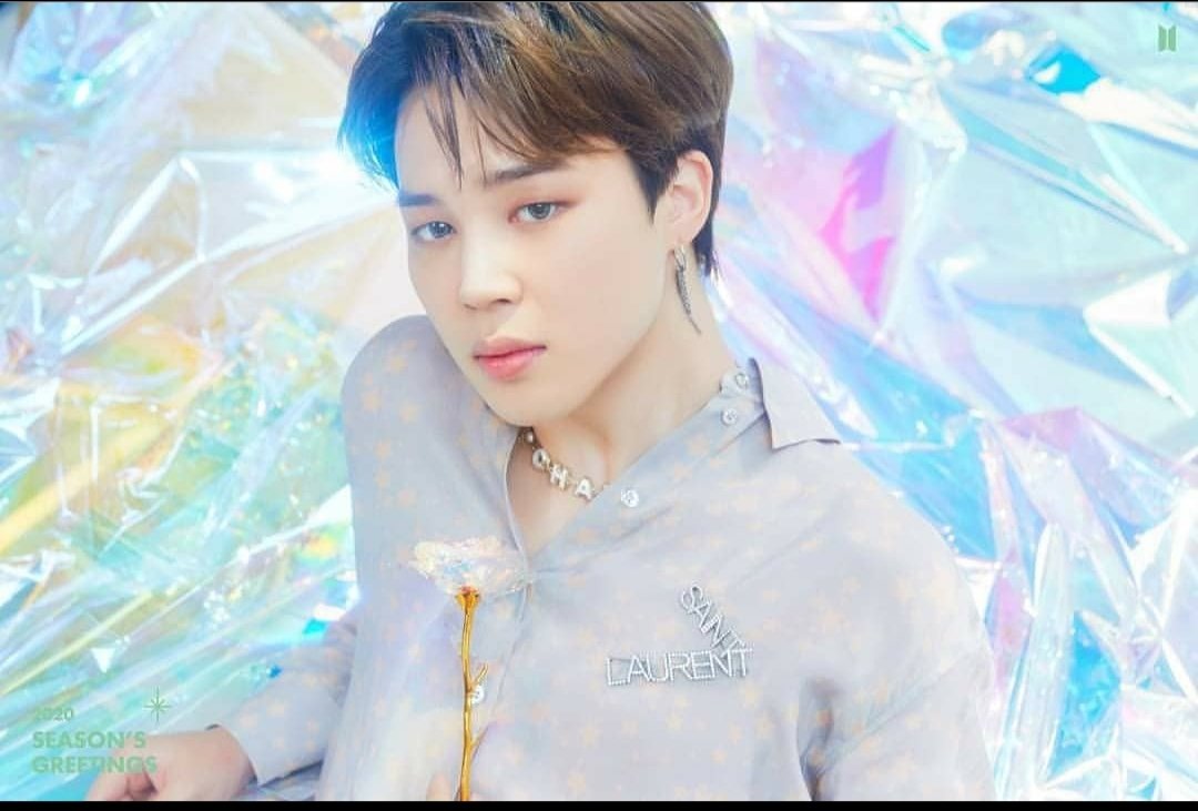  #JIMIN duality a needed thread <3(*^▽^*)