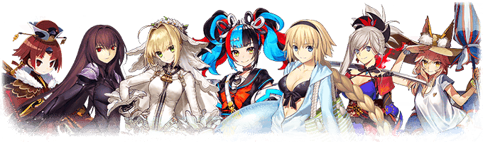 武蔵のtwitterイラスト検索結果 武蔵のtwitterイラスト検索結果