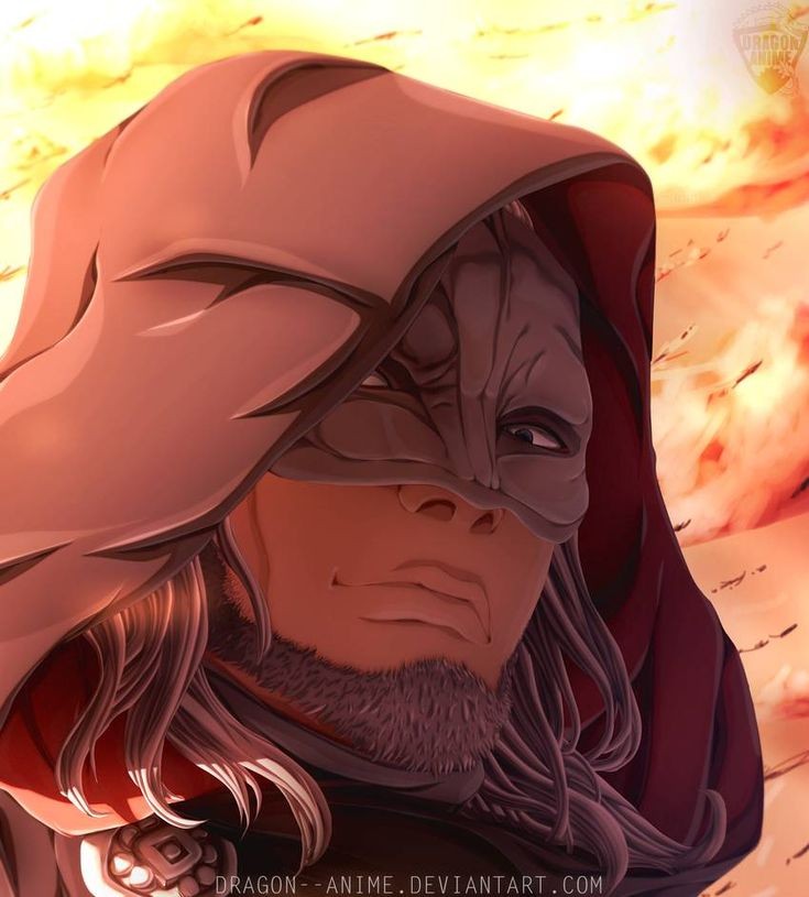 SEEKING POWER- During his lonely journey Boruto will seek more power and ways to gain real control over himself. Kashin Koji might be the one to guide Boruto and help him reach his goals, but also provide him essential knowledge about the Karma and The Otsutsuki.