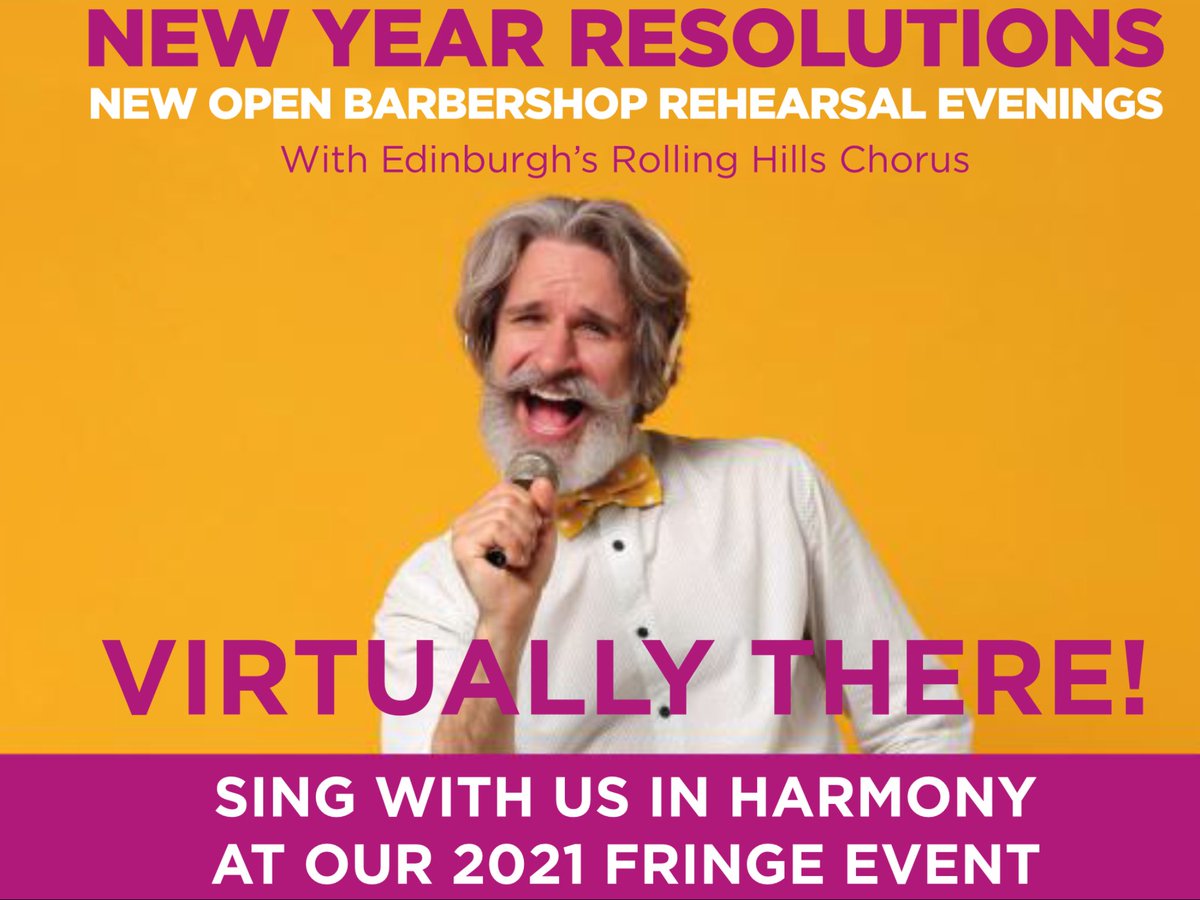 rhchorus's tweet photo. https://t.co/ovADGauViY