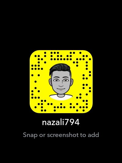 ImSingleBoyRiy1's tweet photo. أنا فحل اجنبي باكستاني من رياض أحي اذهار مخرج 7 جاد او سواق مع سيارة مشاوري خاض بس احريم أو بنات https://t.co/QhRgGqn1Up