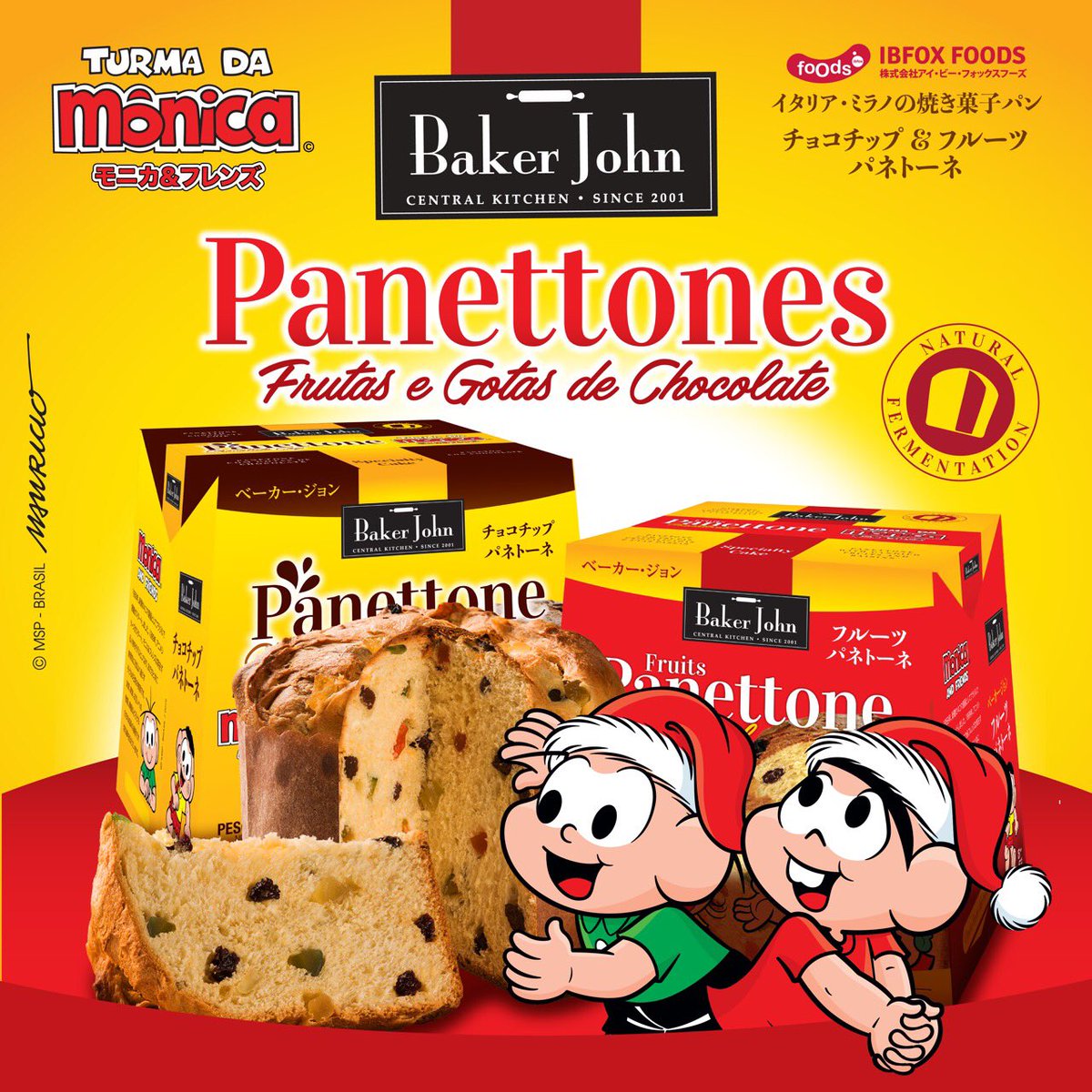 パネットーネ panettone 様 専用