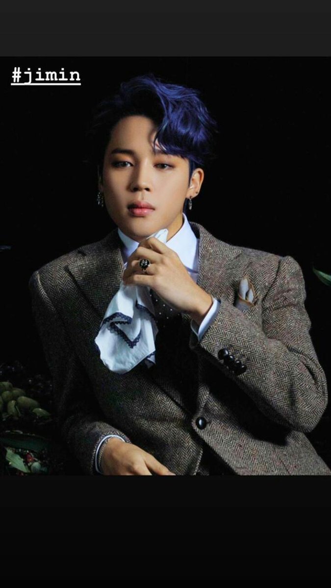 Babies.            TAEMIN