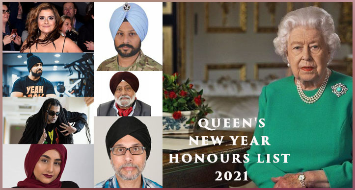 Punjab2000 tweet media