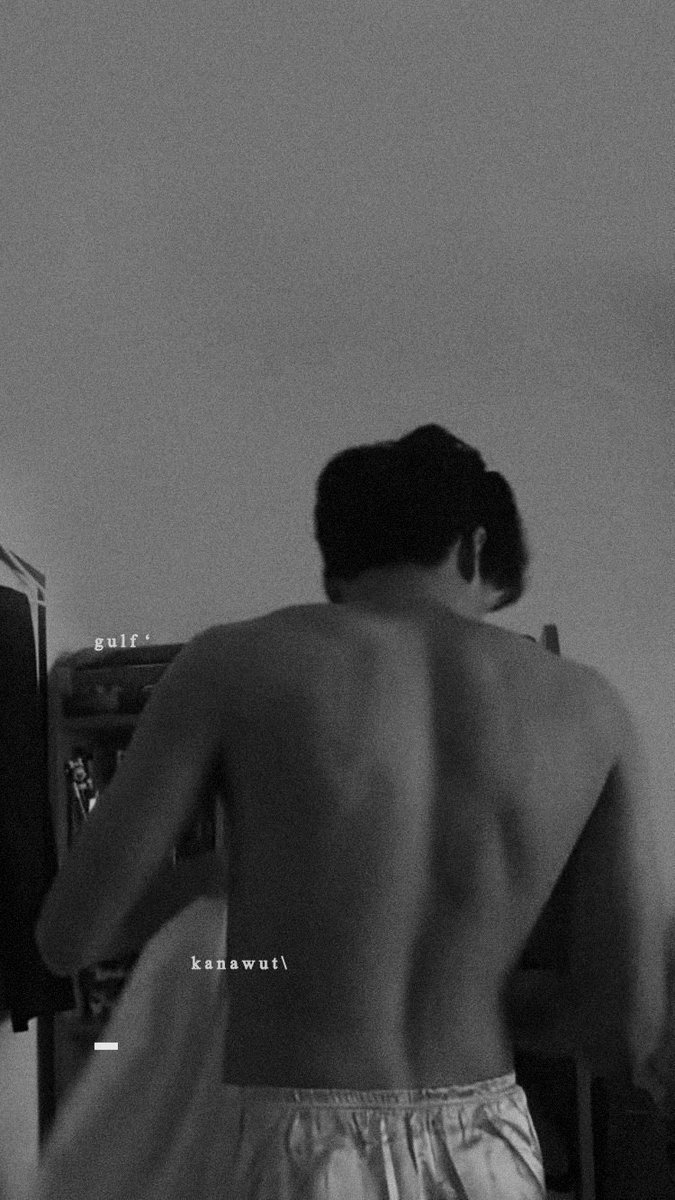  ~a thread that can kill you~