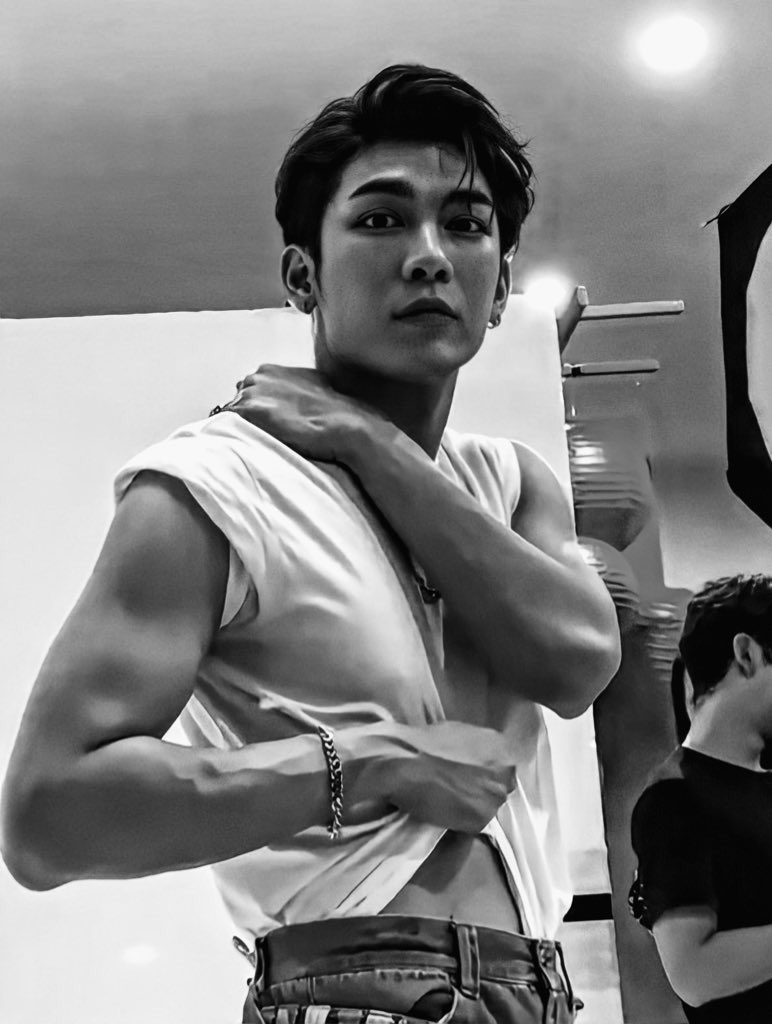  ~a thread that can kill you~