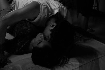  ~a thread that can kill you~