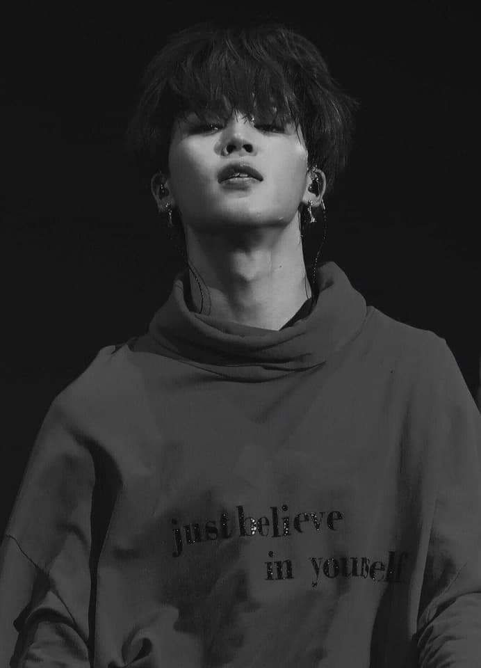 Tiny AF.            WTF!!