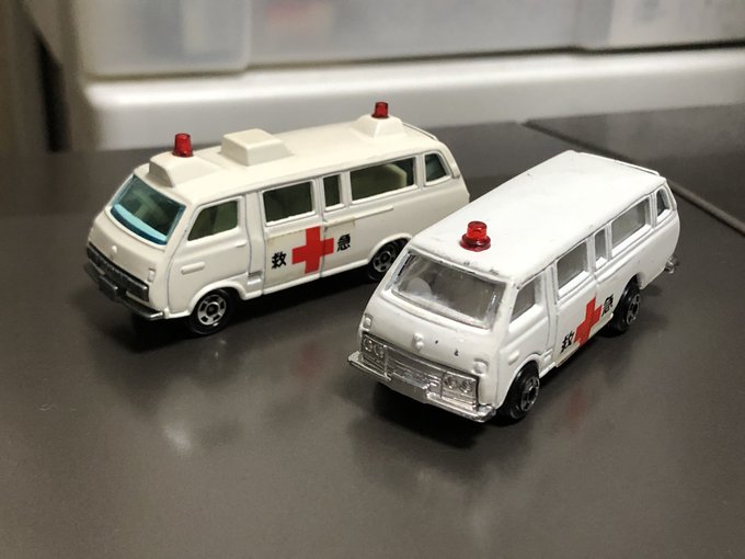 ハイエースのtwitterイラスト検索結果