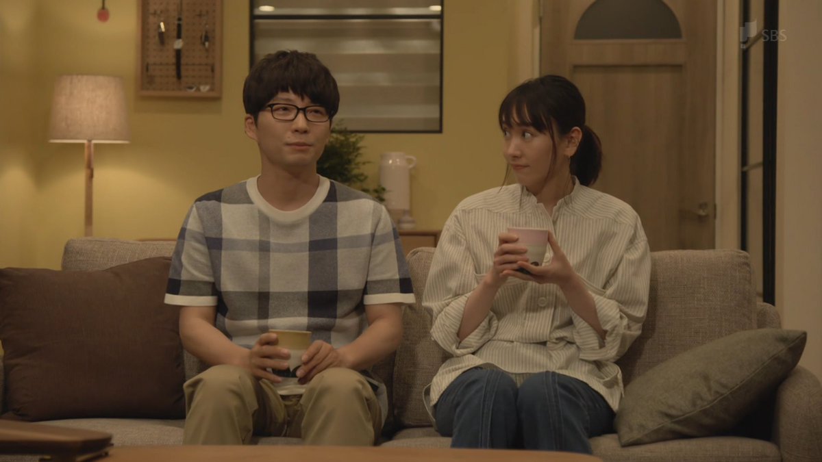 ナンガ O S V Twitter 新垣結衣 逃げるは恥だが役に立つ 逃げ恥 がんばれ人類 新春スペシャル ナンガ O S V Twitter 新垣結衣 逃げるは恥だが役に立つ 逃げ恥 がんばれ人類 新春スペシャル