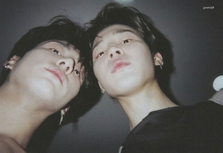 JIKOOK