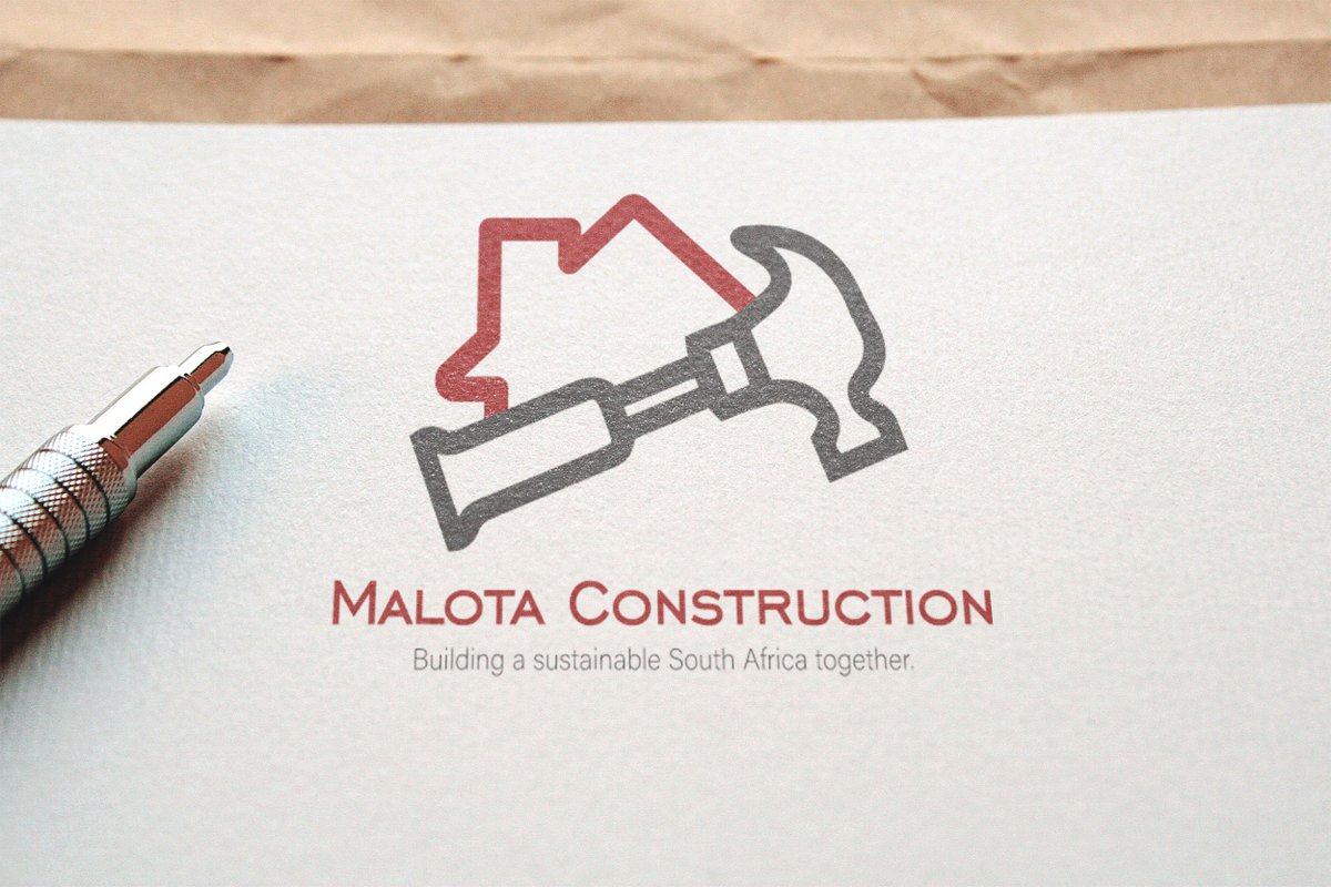 MatomeRams's tweet photo. Corporate identity design solutions for businesses and individuals: 

- Logo 
- Letterhead 
- Business card 
- Poster 
- Social media graphics
- Web design 
- And more.. 

📌 DM or C/W 0738129800

 #djsbu #DStvPrem #MandlaTurns27 https://t.co/8M5E7i1xo5
