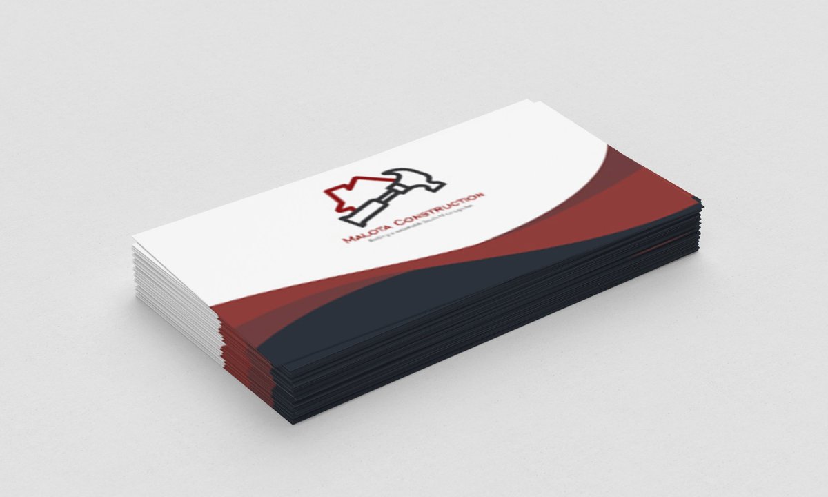MatomeRams's tweet photo. Corporate identity design solutions for businesses and individuals: 

- Logo 
- Letterhead 
- Business card 
- Poster 
- Social media graphics
- Web design 
- And more.. 

📌 DM or C/W 0738129800

 #djsbu #DStvPrem #MandlaTurns27 https://t.co/8M5E7i1xo5