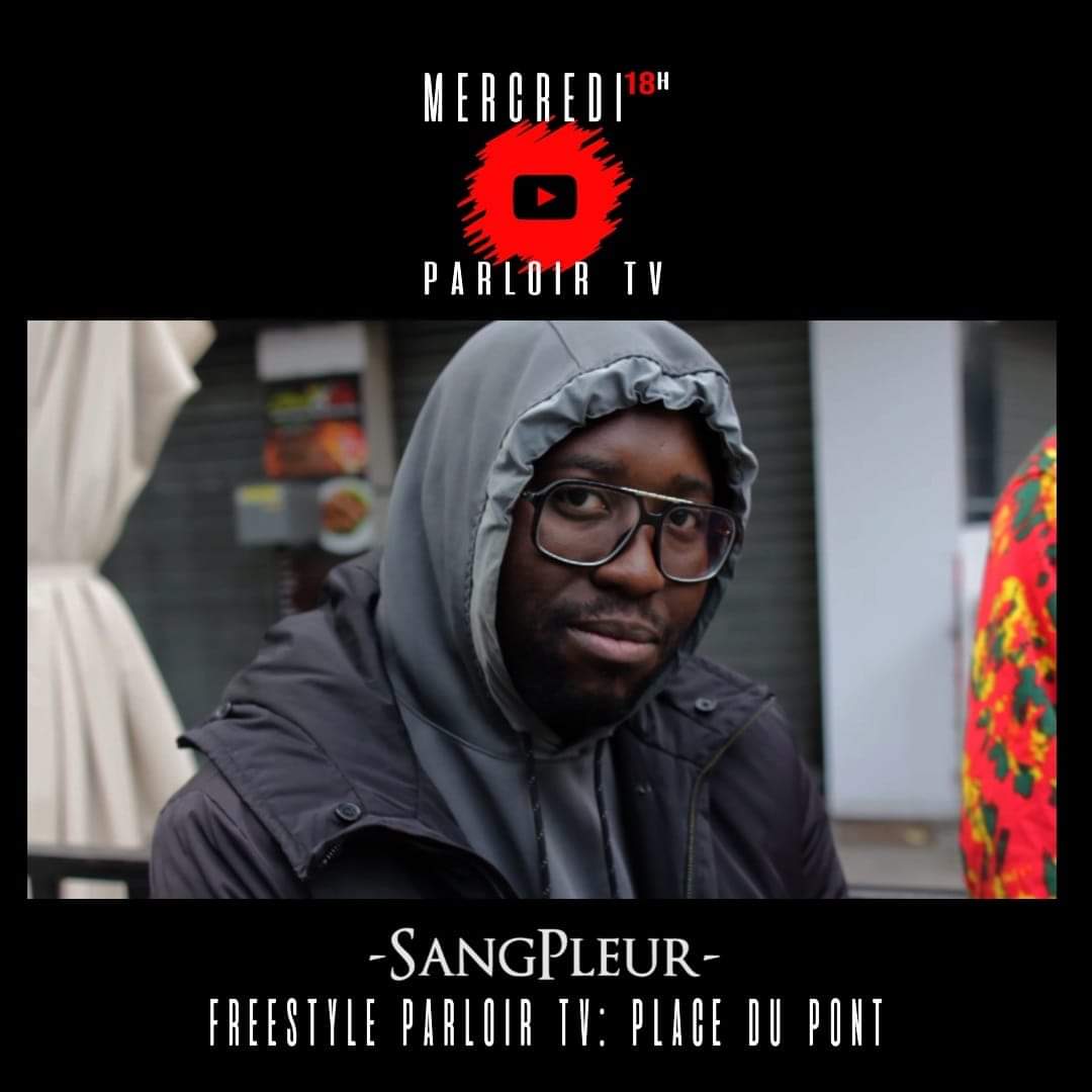 OlassPlrtv's tweet photo. Mercredi à 18H 🚨🚨🔥🔥👇

https://t.co/Qdqeta69a4 

 🇸🇳 #GrandLyon #ParloirTv https://t.co/33JY6MxqmE