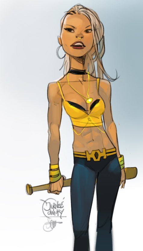 prettybirdll's tweet photo. #JURNEEary 2, 2021: holy schmidt 

Jurnees by @OttoSchmidt72 💛💛💛 https://t.co/LyDiAPpJez
