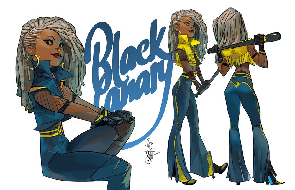 prettybirdll's tweet photo. #JURNEEary 2, 2021: holy schmidt 

Jurnees by @OttoSchmidt72 💛💛💛 https://t.co/LyDiAPpJez